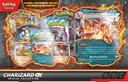 Pokémon TCG Charizard ex Special Collection
