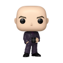Superman (2025) - Lex Luthor Funko Pop! Vinyl Figure #564