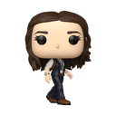 Superman (2025) - Lois Lane Funko Pop! Vinyl Figure #563