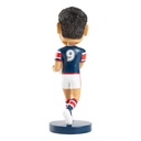 NRL Sydney Roosters Brandon Smith Bobblehead