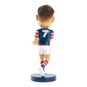 NRL Sydney Roosters Sam Walker Bobblehead