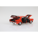1:24 Vermillion Fire 1971 XY GTHO Ph3