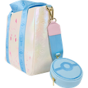 Pokémon - Pikachu Tote Bag with Coin Bag - Loungefly