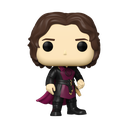 House Of The Dragon - Jacaerys Velaryon Funko Pop! Vinyl Figure #18