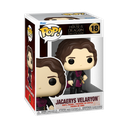 House Of The Dragon - Jacaerys Velaryon Funko Pop! Vinyl Figure #18