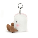 Amuseables Pair of Marshmallows - Jellycat