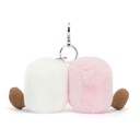 Amuseables Pair of Marshmallows - Jellycat