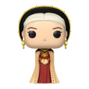 House Of The Dragon - Rhaenyra Targaryen Funko Pop! Vinyl Figure #06