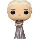 House of the Dragon - Rhaenyra Targaryen Funko Pop! Vinyl Figure #22