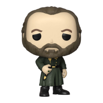 House Of The Dragon - Otto Hightower Funko Pop! Vinyl Figure
