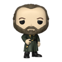 House Of The Dragon - Otto Hightower Funko Pop! Vinyl Figure