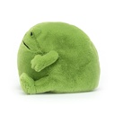 Ricky Rain Frog Medium - Jellycat