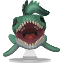 Jurassic World: Rebirth - Mosasaurus Funko Pop! Vinyl Figure #1798