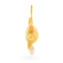 Amuseables Sun Musical Pull - Jellycat