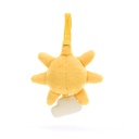 Amuseables Sun Musical Pull - Jellycat