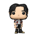 BTS: Solos - Agust D (Heageum) Funko Pop! Vinyl Figure