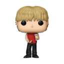 BTS: Solos - V (Love Me Again) Funko Pop! Vinyl Figure #469