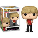 BTS: Solos - V (Love Me Again) Funko Pop! Vinyl Figure #469