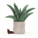 Amuseables Aloe Vera Big - Jellycat
