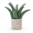 Amuseables Aloe Vera Big - Jellycat