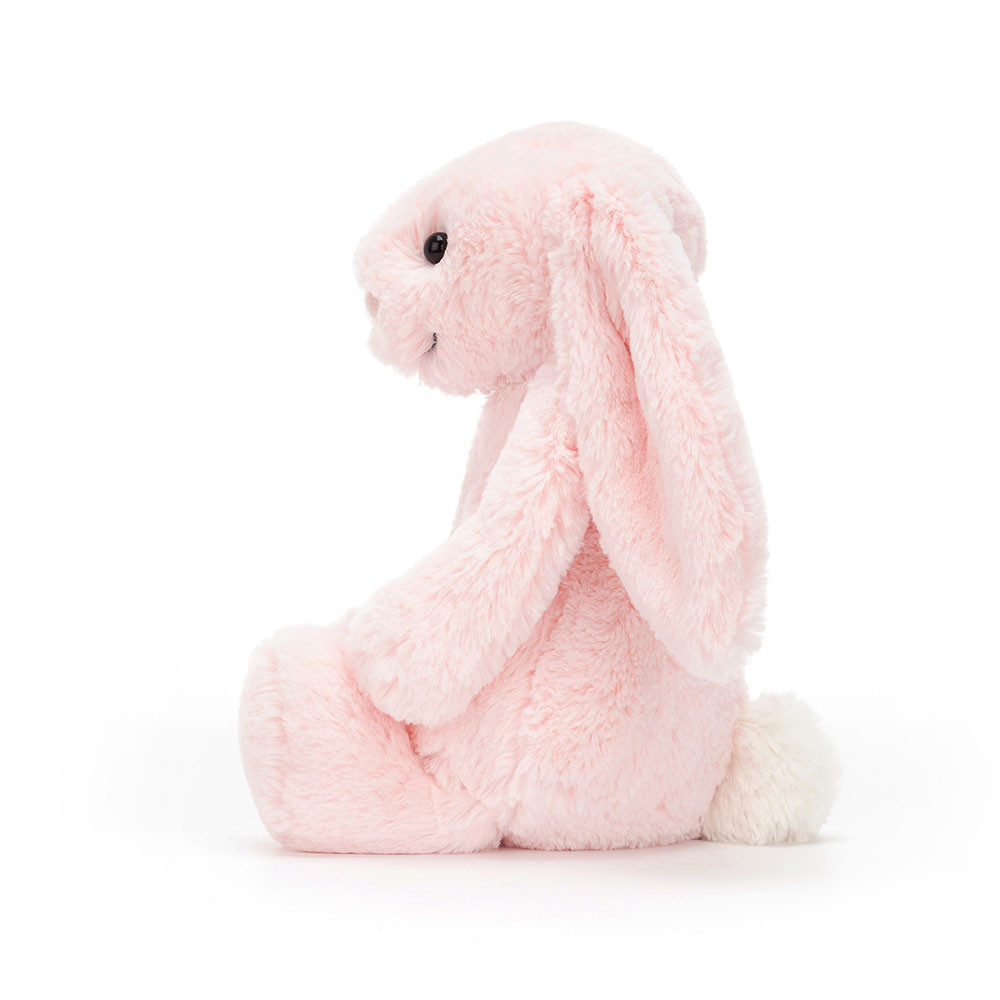 Bashful Pink Bunny (Original) Medium - Jellycat