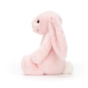Bashful Pink Bunny (Original) Medium - Jellycat