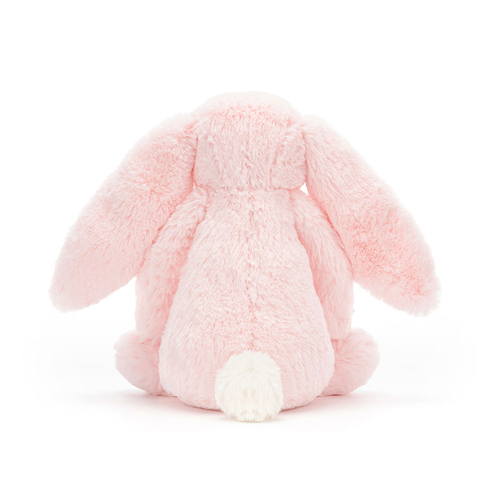 Bashful Pink Bunny (Original) Medium - Jellycat