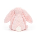 Bashful Pink Bunny (Original) Medium - Jellycat
