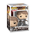 Attack on Titan - Jean Kirstein Pop! Vinyl Figure