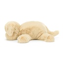 Wanderlust Puppy - Jellycat