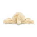 Wanderlust Puppy - Jellycat