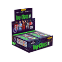 Panini EPL Top Class Pure Football 2025 Soccer Trading Cards - Booster Pack