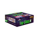 Panini EPL Top Class Pure Football 2025 Soccer Trading Cards - Sealed Booster Box