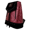Disney Villains - Villains Mini Backpack - Loungefly