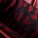 Disney Villains - Villains Mini Backpack - Loungefly