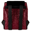 Disney Villains - Villains Mini Backpack - Loungefly