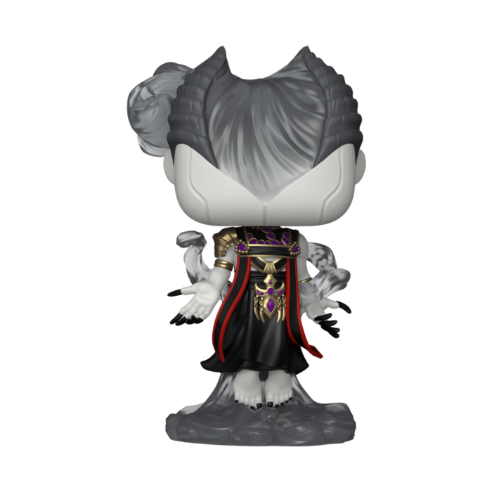 Magic: The Gathering - Ashiok Funko Pop! Vinyl Figure #1094