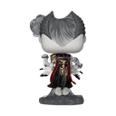 Magic: The Gathering - Ashiok Funko Pop! Vinyl Figure #1094