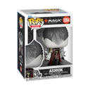 Magic: The Gathering - Ashiok Funko Pop! Vinyl Figure #1094