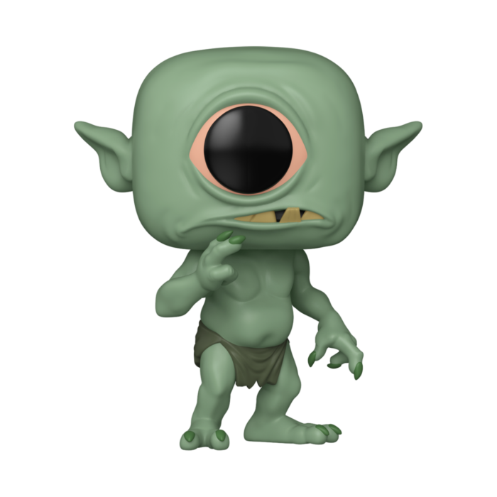 Magic: The Gathering - Fblthp Funko Pop! Vinyl Figure #1095