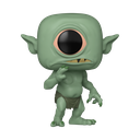 Magic: The Gathering - Fblthp Funko Pop! Vinyl Figure #1095