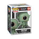 Magic: The Gathering - Fblthp Funko Pop! Vinyl Figure #1095