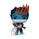 Magic: The Gathering - Oko the Trickster Funko Pop! Vinyl Figure #1093