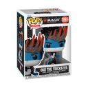 Magic: The Gathering - Oko the Trickster Funko Pop! Vinyl Figure #1093