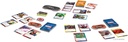 Marvel Champions: The Card Game - Core Set