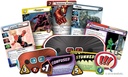 Marvel Champions: The Card Game - Core Set