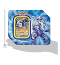 Pokémon Cards TCG Paldea Legends Tin