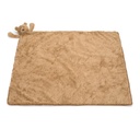 Bartholomew Bear Blankie - Jellycat 