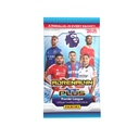 Panini Adrenalyn XL PLUS 2024/2025 EPL Soccer Cards - Booster Pack