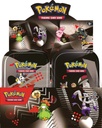 Pokémon TCG: Scarlet & Violet Unova Mini Tin
